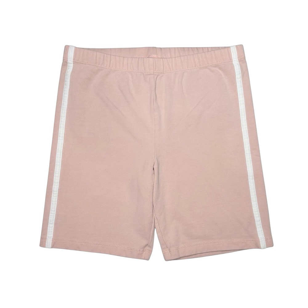 Tea Collection Bike Shorts
